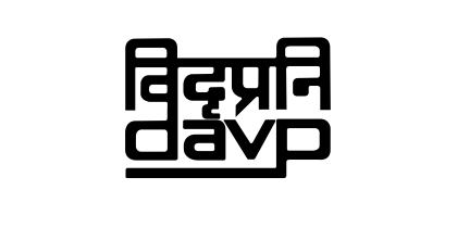 DAVP