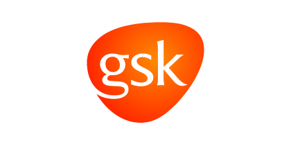 GSK