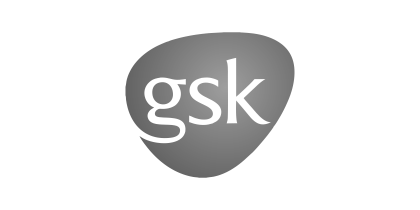 GSK