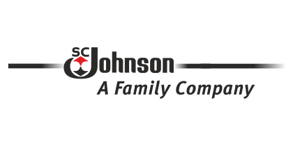 SC Johnson