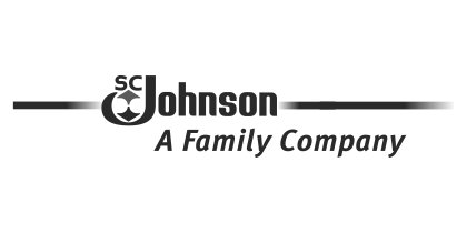 SC Johnson