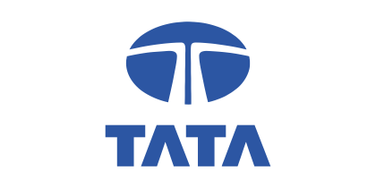 TATA