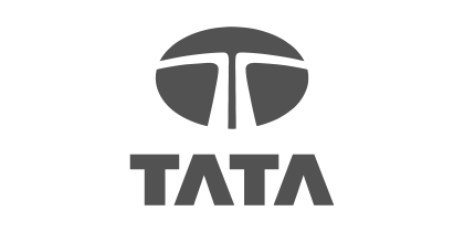 TATA