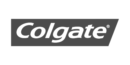 Colgate