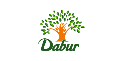 Dabur