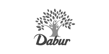 Dabur