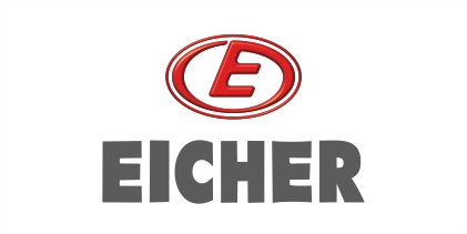 Eicher