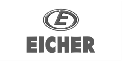 Eicher