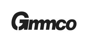 Gmmco