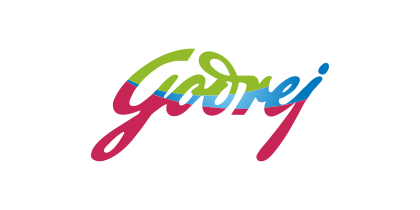 Godrej