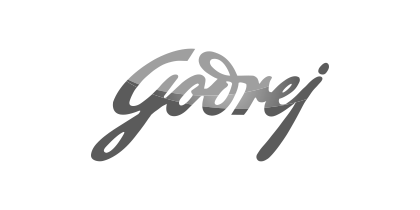 Godrej