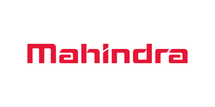 Mahindra