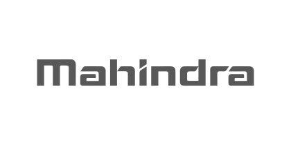 Mahindra