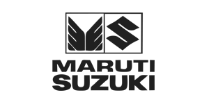 Maruti