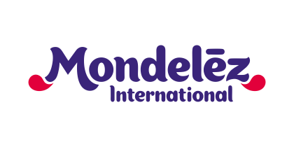 Mondelez