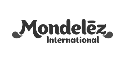 Mondelez