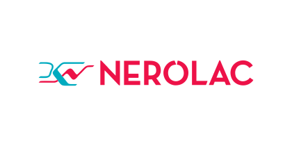 Nerolac