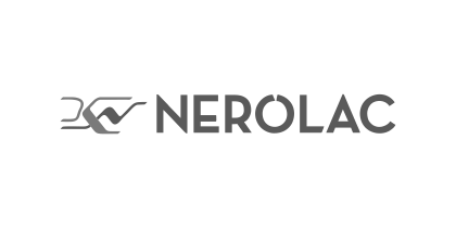 Nerolac
