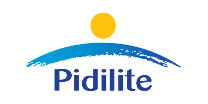 Pidilite