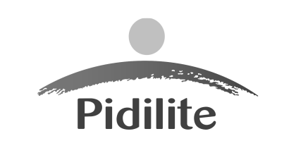 Pidilite