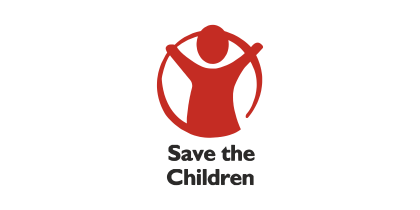Save the children