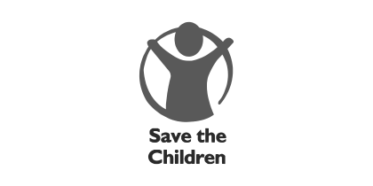 Save the children