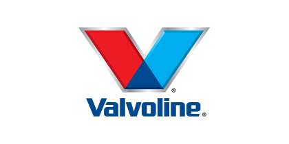 Valvoline