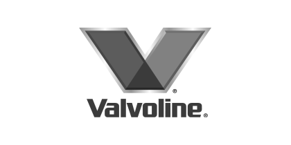 Valvoline