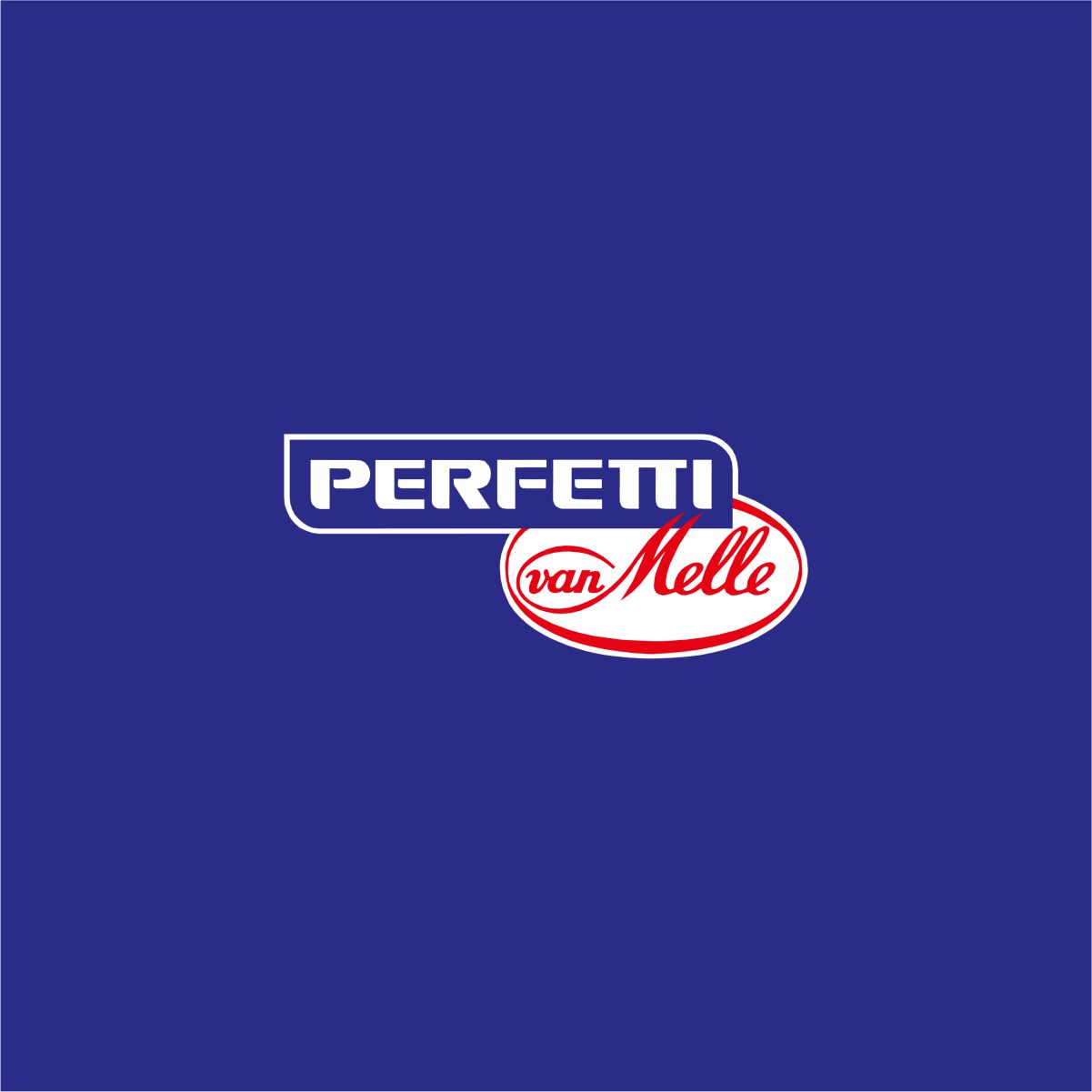 Perfetti (One pager)
