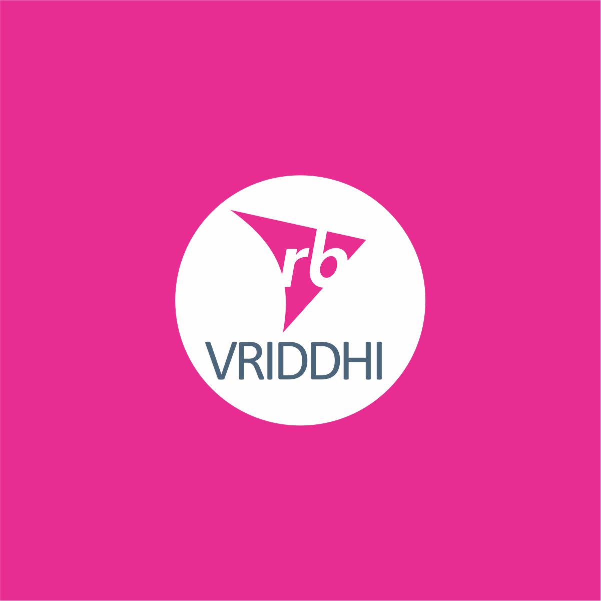 Vistaar/Vridhi