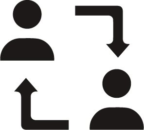 Rural Go-To- Market Solutions