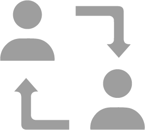 Rural Go-To- Market Solutions