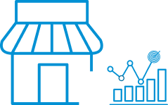 Rural Go-To-Market Solutions