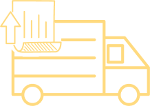 Retail Last-Mile Enablement