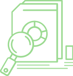 Market Research, Insights & Analytics